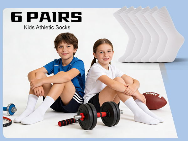 kids socks