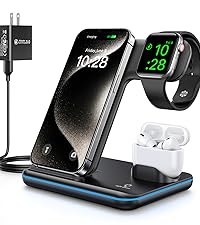 https://m.media-amazon.com/images/S/aplus-media-library-service-media/3d0a0fc5-b4b4-4fba-8a95-3f12e92fadbd.__CR83,0,1333,1500_PT0_SX200_V1___.jpg