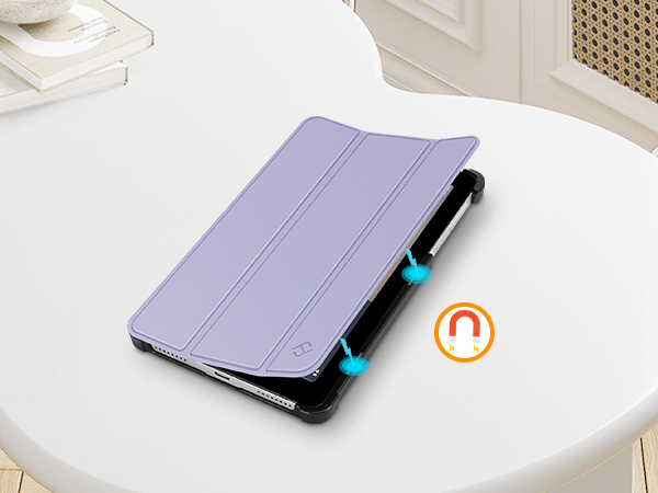 Onn 7 tablet case