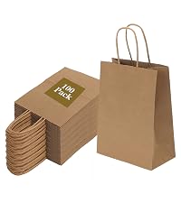 https://m.media-amazon.com/images/S/aplus-media-library-service-media/8e1854c0-9301-455f-a776-62ac5126e82a.__CR89,0,1422,1600_PT0_SX200_V1___.jpg