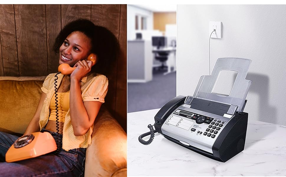 phone cord for landline