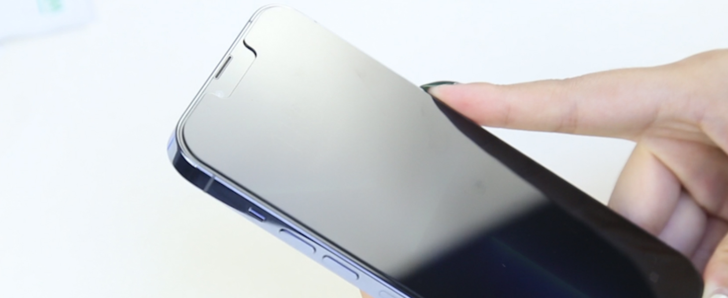 screen protector