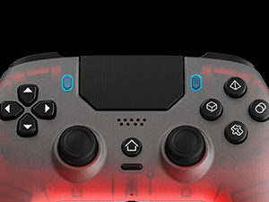 BETMI controller for ps5