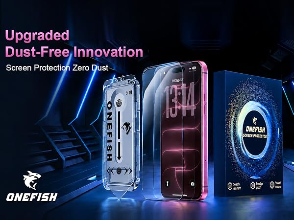 onefish1