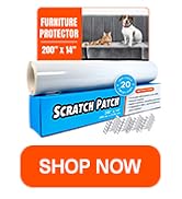 screen flap baseboard sliding glass spray vinyl fabric frame mueble room countertops blocker sill
