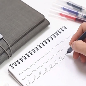 12-3