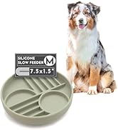 poodle bucket washing cups cooler stand ice run heated rock camo dust kitchen canisters pour jars