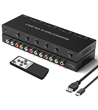 https://m.media-amazon.com/images/S/aplus-media-library-service-media/04ea1a92-6be2-4d11-b4f3-34881fd9f7c2.__CR0,0,200,225_PT0_SX200_V1___.jpg