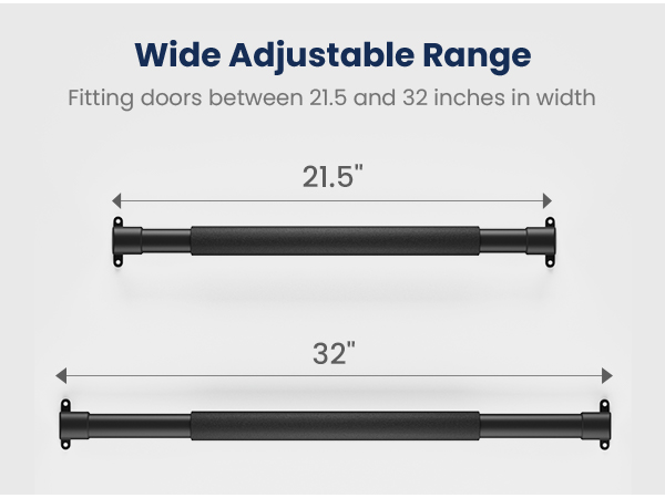 trailer accessories