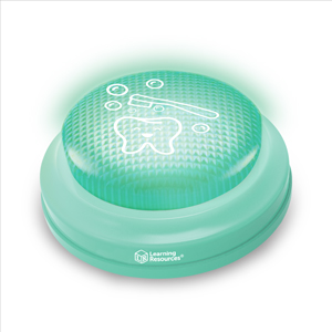 aplus content image