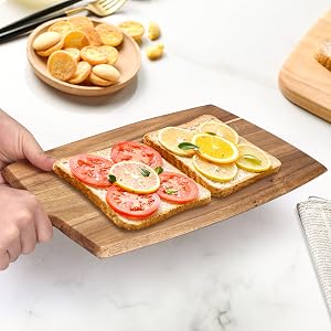 charcuterie boards
