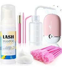 https://m.media-amazon.com/images/S/aplus-media-library-service-media/5ea2353c-8424-45ca-8418-4b19fa3a857d.__AC_SR200,225___.jpg