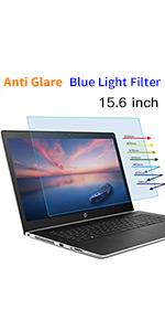https://m.media-amazon.com/images/S/aplus-media-library-service-media/ee979a1e-62e4-48cd-8f2f-b3a3a0a53038.__CR0,0,150,300_PT0_SX150_V1___.jpg