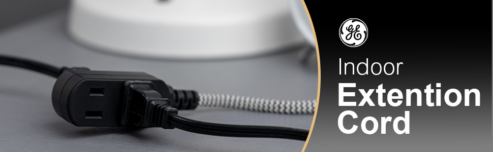 indoor cord