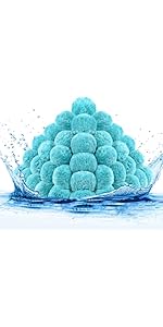 https://m.media-amazon.com/images/S/aplus-media-library-service-media/1d838d9e-a9d9-4a9b-9ad4-e856be751db4.__AC_SR150,300___.jpg