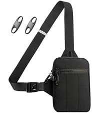 https://m.media-amazon.com/images/I/41DDOsW7eyL.__AC_SR200,225___.jpg