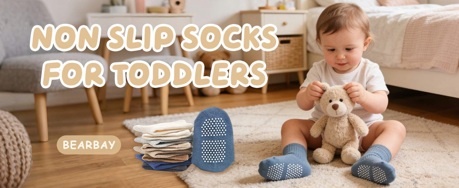 toddler socks
