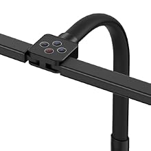 office desk light