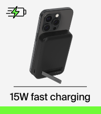 https://m.media-amazon.com/images/S/aplus-media-library-service-media/0d10b36b-cc81-46a7-99c9-8cd443567318.__CR0,0,200,225_PT0_SX200_V1___.png