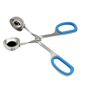 meatball maker
