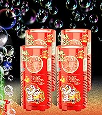 https://m.media-amazon.com/images/S/aplus-media-library-service-media/6149d4b0-768e-4e8f-a9e0-9fe1b95a1303.__CR89,0,1422,1600_PT0_SX200_V1___.jpg