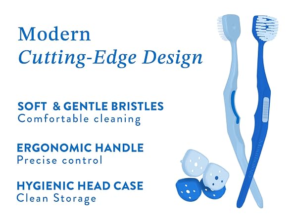 tongue brush, tongue cleaner, tongue scraper, tounge scrapper, tongue scraper for adults, tongue