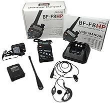 https://m.media-amazon.com/images/S/aplus-media/mg/81864488-2284-4e55-99db-0582bbacc744._SL220__.jpg