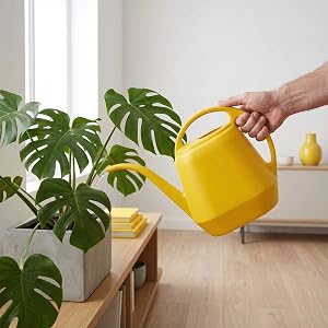 watering can