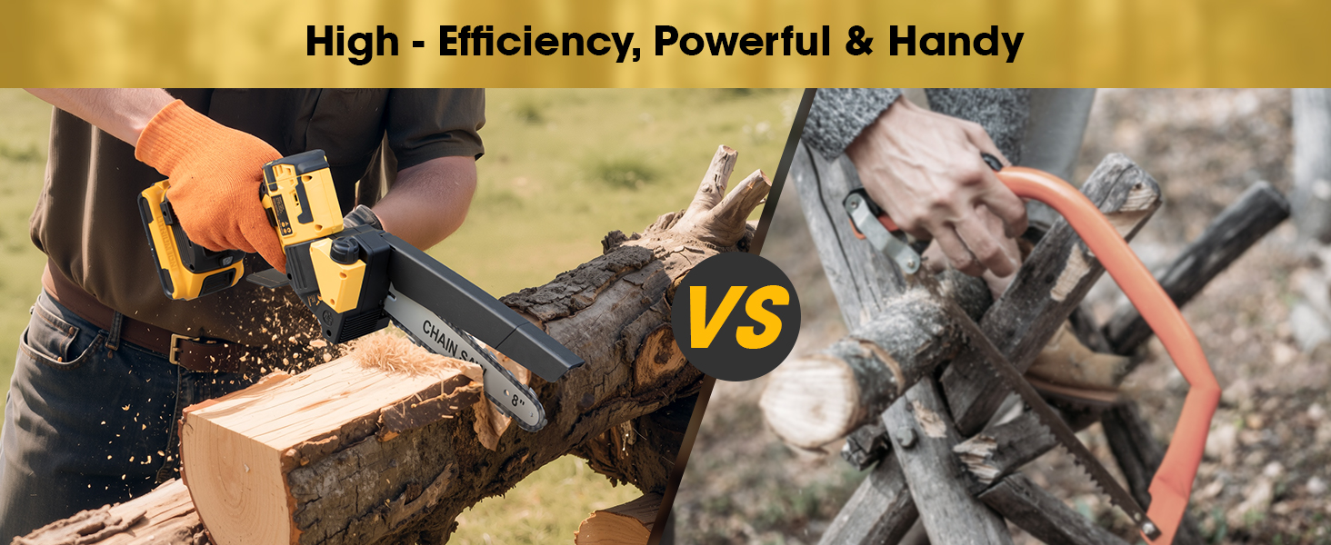 dewalt mini chainsaw dewalt cordless
