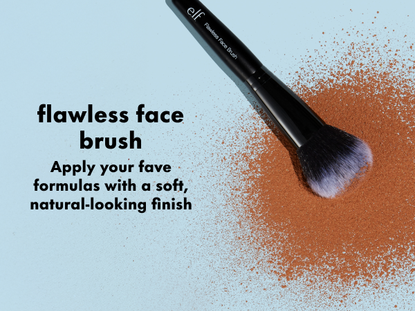brushes