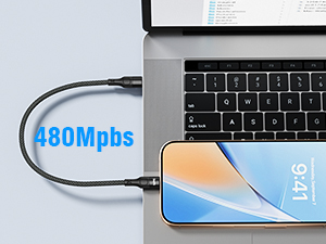 usb c to usb c cable