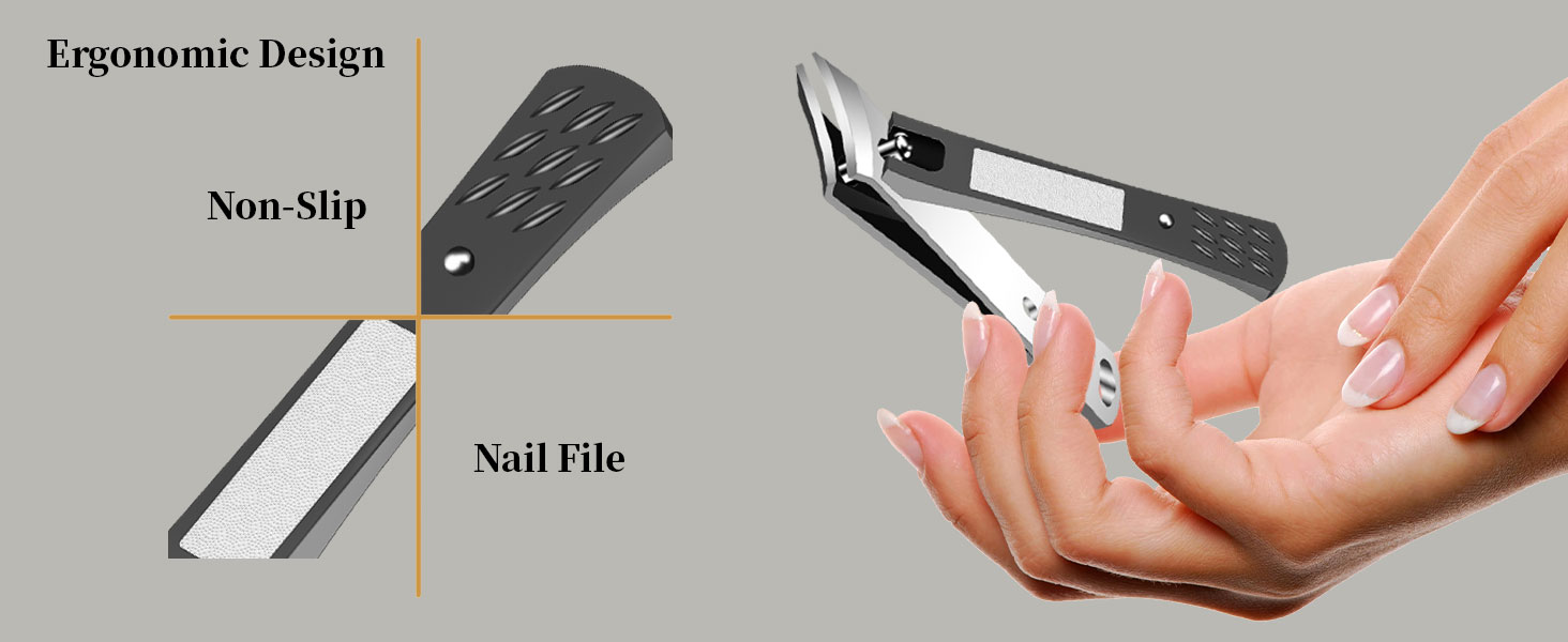 side-nail-clipper