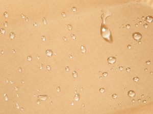 bread pan liners parchment