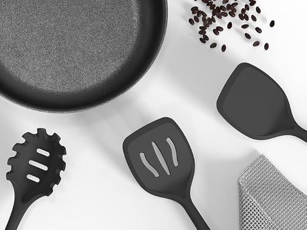 utensils 9