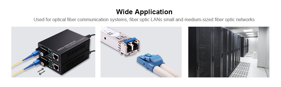 jumper cable