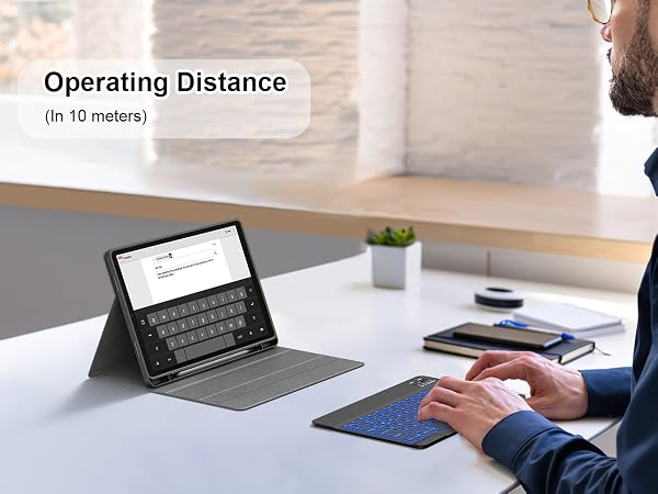 S-TabA11Keyb-Black