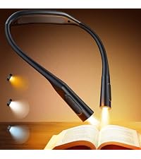 https://m.media-amazon.com/images/S/aplus-media-library-service-media/16275d19-05da-42aa-8e7a-79d7c0774f9c.__AC_SR200,225___.jpg