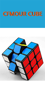 https://m.media-amazon.com/images/S/aplus-media-library-service-media/08b2b8b5-9328-4d4d-befe-a3e7fccaa572.__CR0,0,150,300_PT0_SX150_V1___.jpg