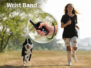 dog beeper collar buzz collar for dogs with remote vibrating dog collar with controller