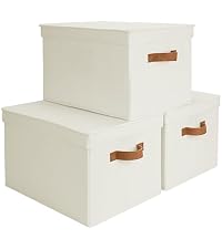 https://m.media-amazon.com/images/I/31B8yomNXjL.__AC_SR200,225___.jpg