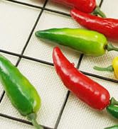 Small Chili