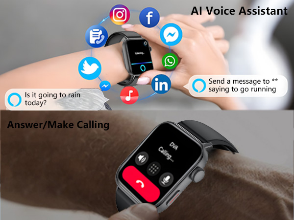garmin smart watches for men