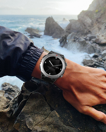 smart watches Step Counter android smartwatch women watch smart watch for iphone compatible