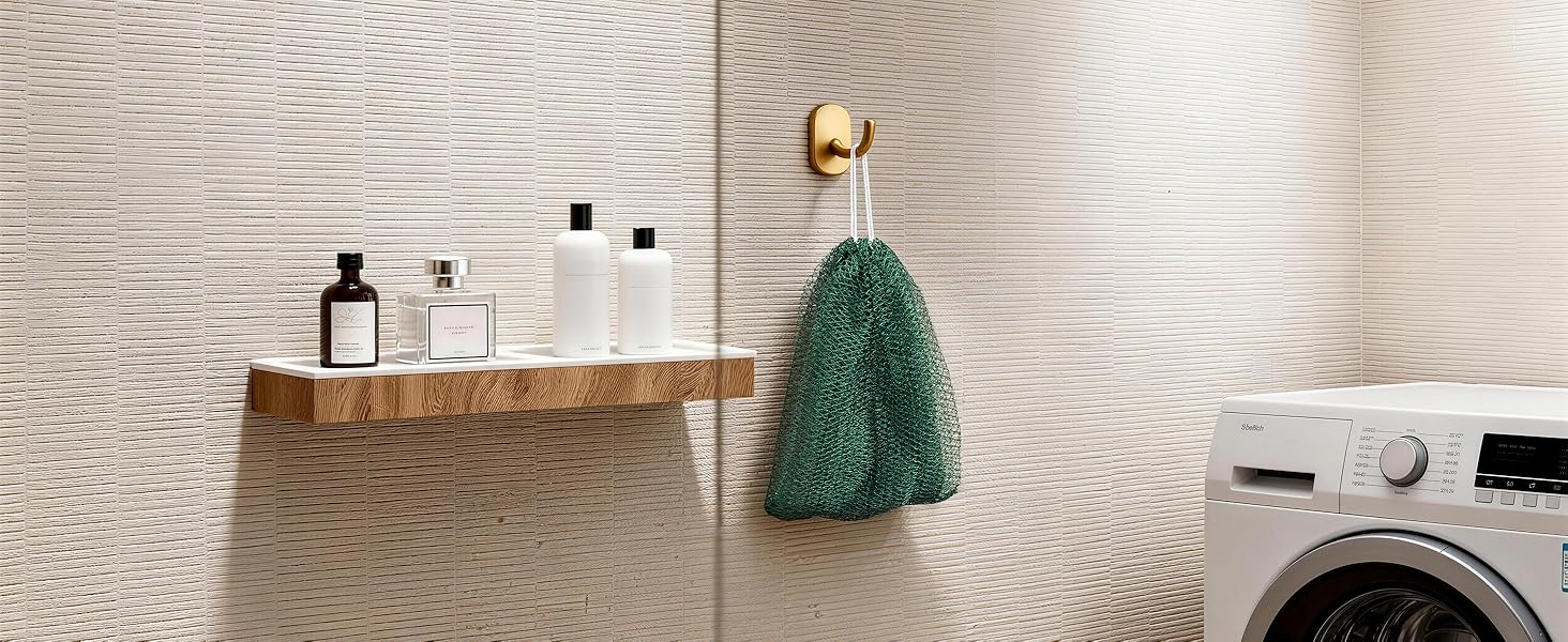 Loofah