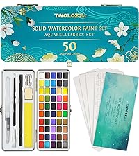 https://m.media-amazon.com/images/S/aplus-media-library-service-media/d9d375a1-c79c-40c4-b65b-06164f80d333.__CR89,0,1422,1600_PT0_SX200_V1___.jpg