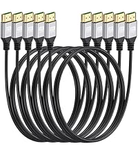 https://m.media-amazon.com/images/I/51Qiz7pwNtL.__AC_SR200,225___.jpg