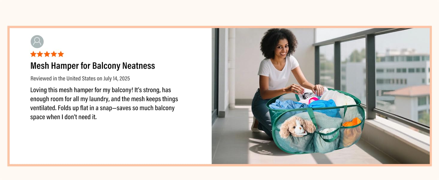 collapsible laundry baskets extra large laundry basket extra large laundry tote bags folding baskets
