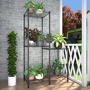 plant stand