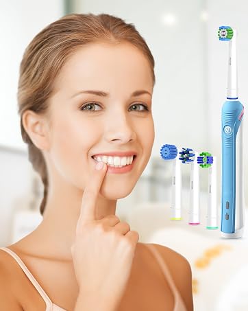 https://m.media-amazon.com/images/S/aplus-media-library-service-media/66a5e33d-26c1-4c4b-ae55-cdf8f222c8a7.__CR0,0,1086,1359_PT0_SX362_V1___.jpg