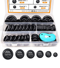 https://m.media-amazon.com/images/S/aplus-media-library-service-media/a5f75ee2-83fa-4006-9417-51b6d707d048.__CR0,0,200,225_PT0_SX200_V1___.jpg